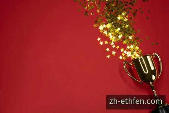 以太坊分分彩号码走势与开奖数据观察